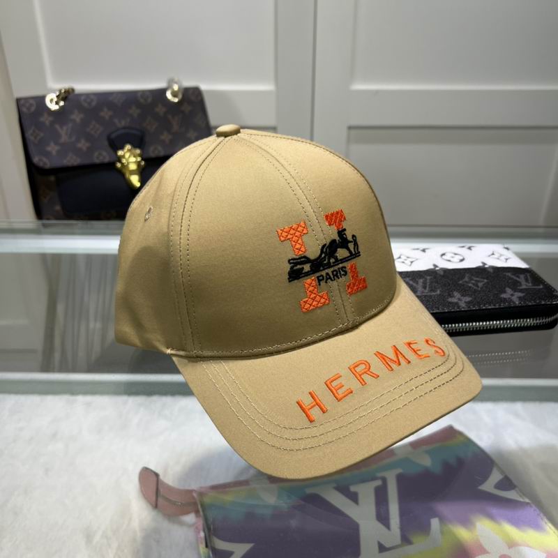 Hermes cap hm (15)